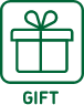 GIFT