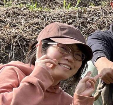 泉綾香