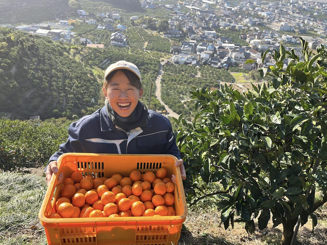 増田 恭子